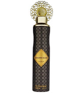 Room Fragrance Golden Elixir