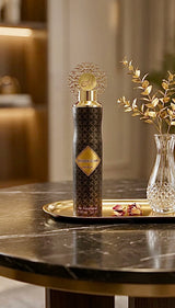 Room Fragrance Golden Elixir
